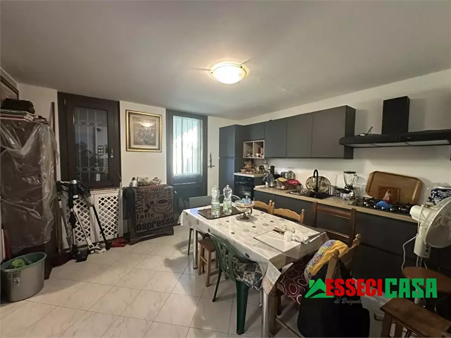 Immagine 3 di Villa in vendita  a Arzago D'adda