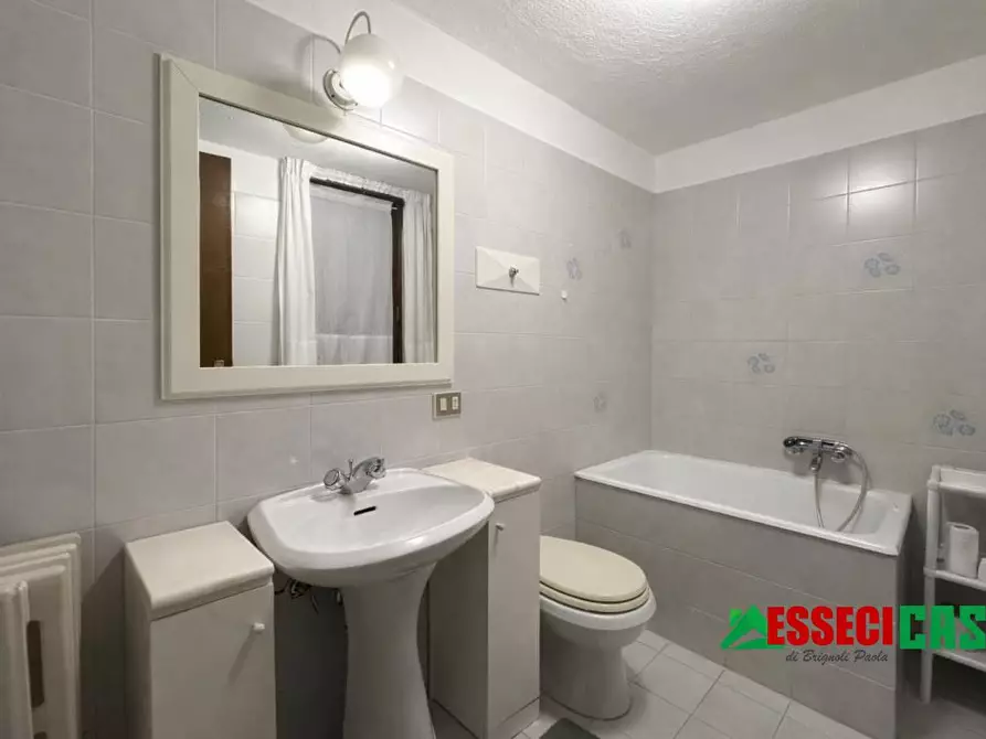 Immagine 9 di Villa in vendita  a Arzago D'adda