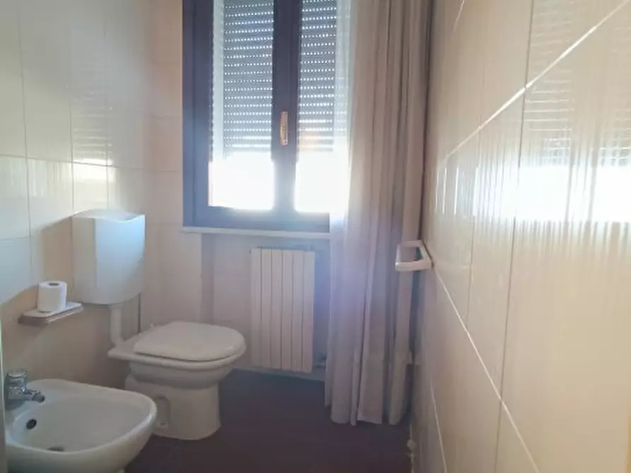 Immagine 6 di Casa semindipendente in vendita  a Casale Di Scodosia