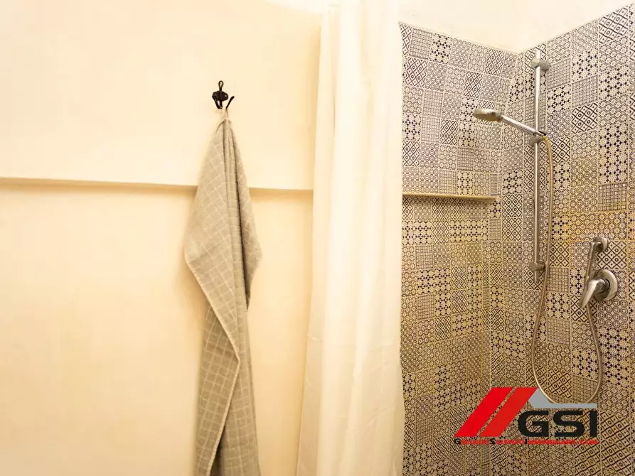 Immagine 7 di Villa in vendita  a Ceglie Messapico