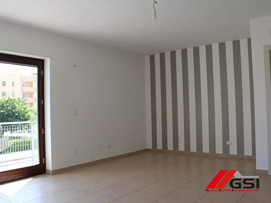 Immagine 2 di Appartamento in vendita  SN a San Michele Salentino