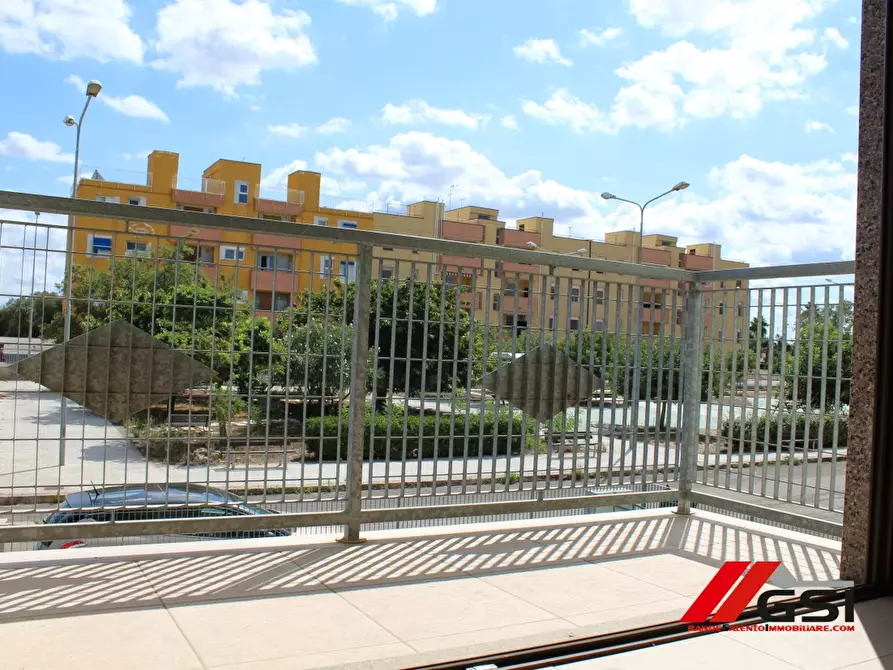 Immagine 10 di Appartamento in vendita  SN a San Michele Salentino