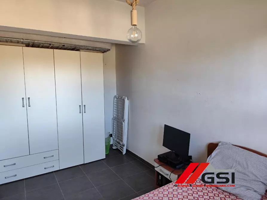 Immagine 5 di Villa in vendita  sn a San Vito Dei Normanni