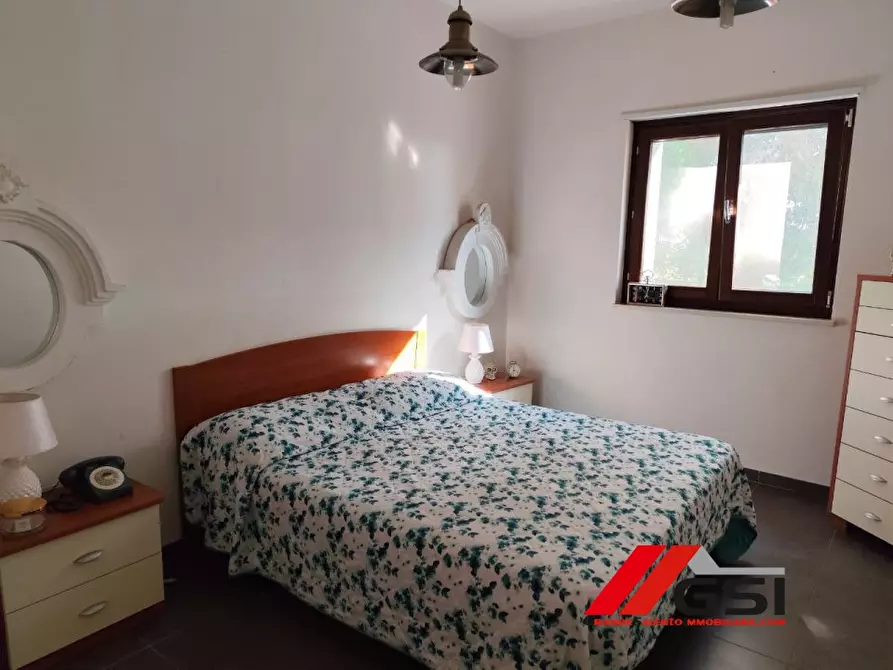 Immagine 6 di Villa in vendita  sn a San Vito Dei Normanni