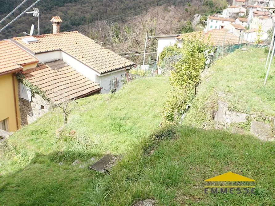 Immagine 5 di Casa indipendente in vendita  a Massa