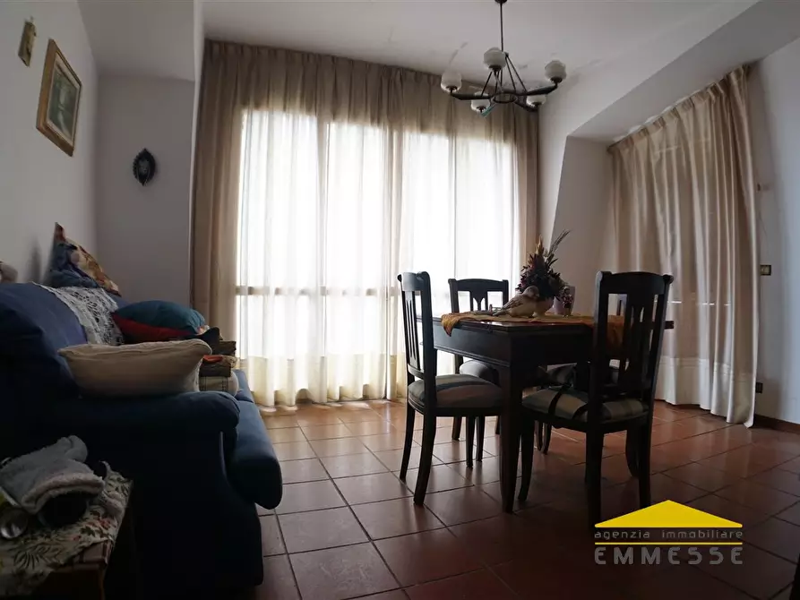 Immagine 6 di Casa indipendente in vendita  a Massa