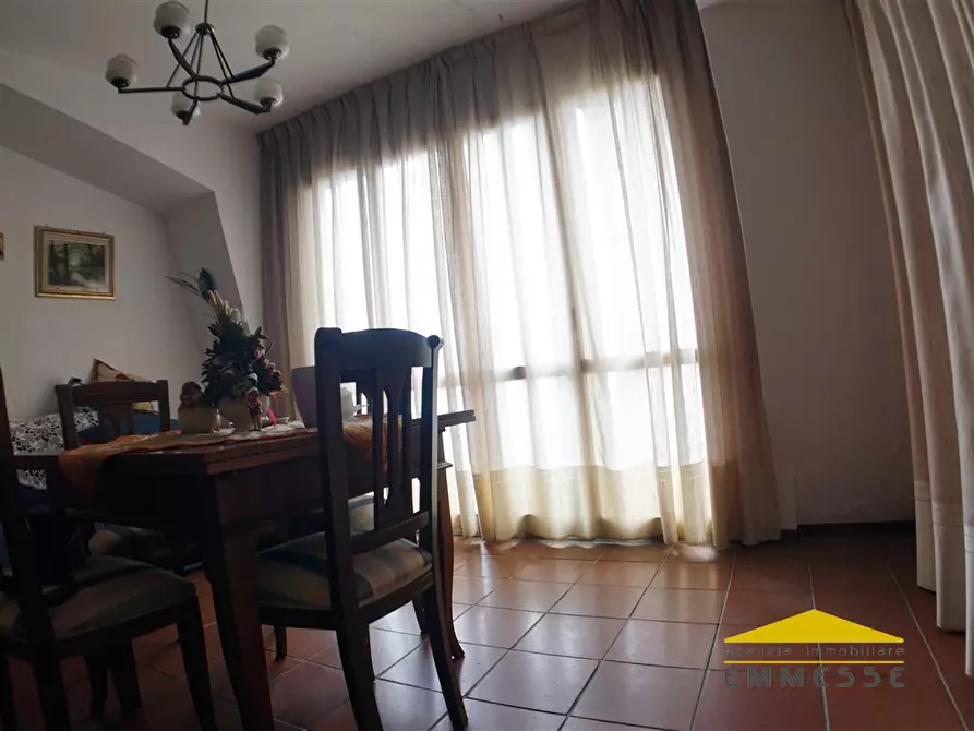 Immagine 7 di Casa indipendente in vendita  a Massa