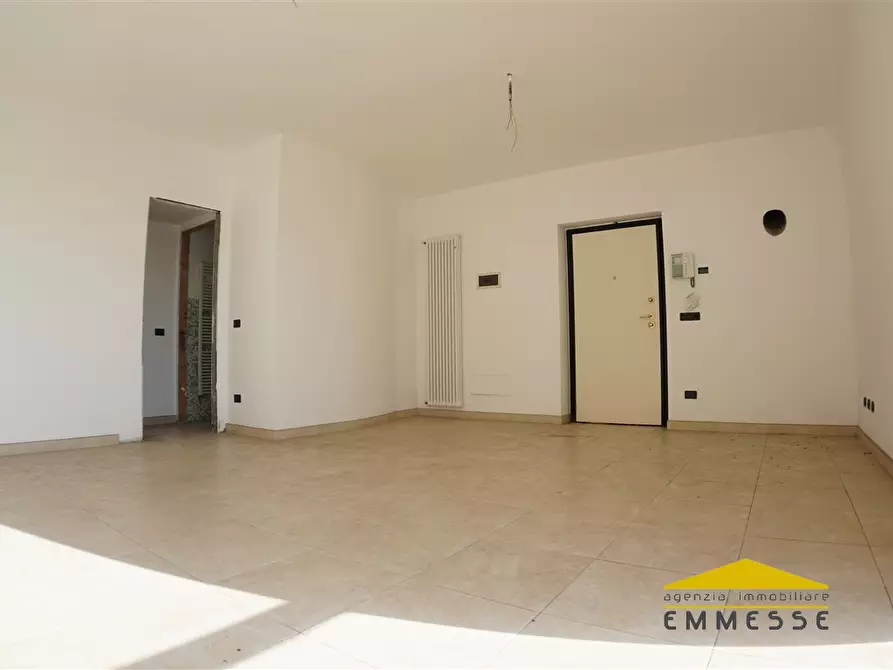 Immagine 5 di Casa indipendente in vendita  a Carrara