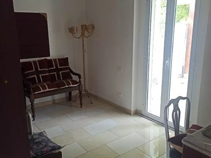 Immagine 9 di Casa indipendente in vendita  a Massa