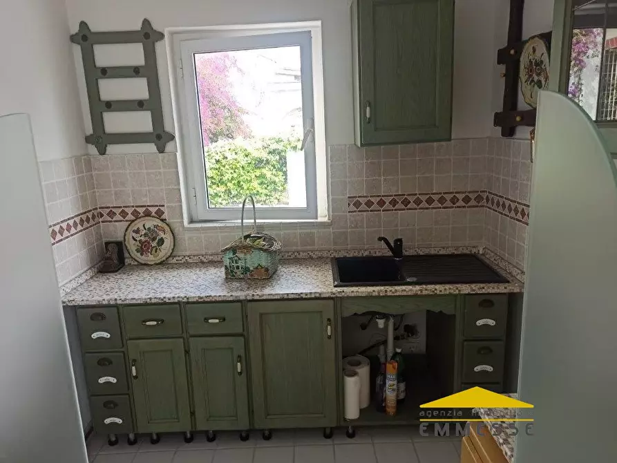 Immagine 7 di Casa indipendente in vendita  a Massa