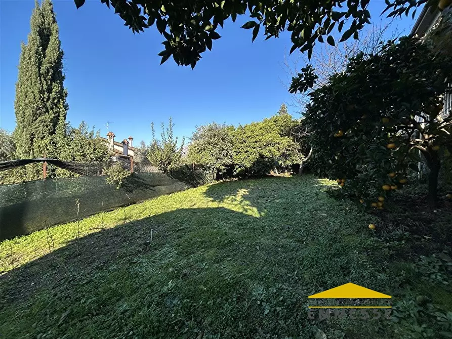 Immagine 4 di Casa indipendente in vendita  a Massa