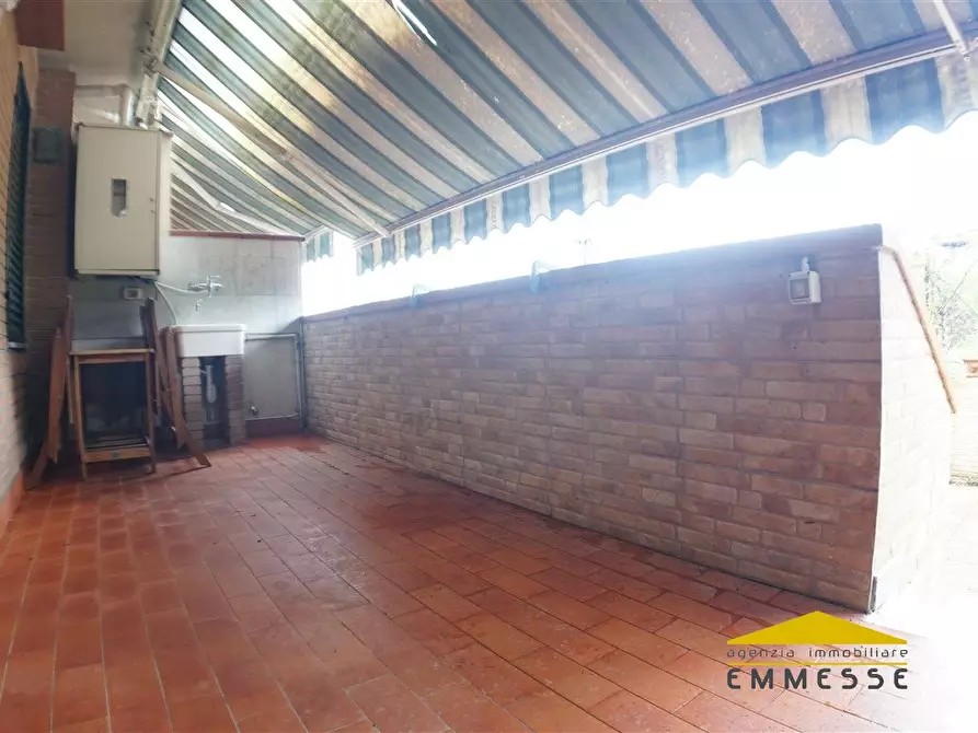 Immagine 4 di Casa indipendente in vendita  a Massa