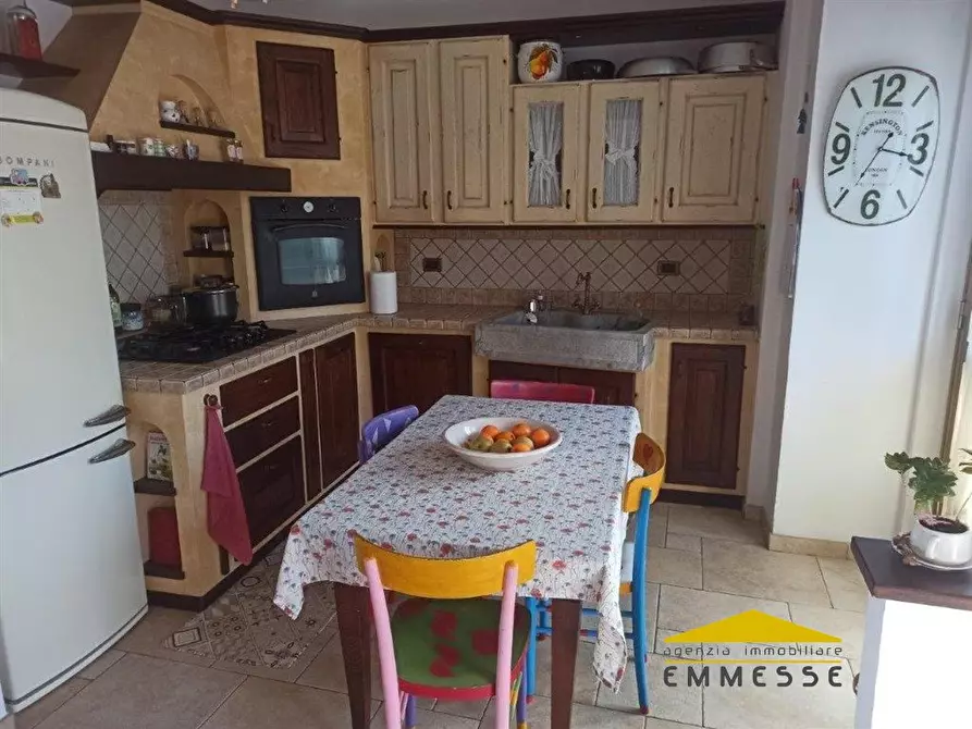 Immagine 8 di Casa indipendente in vendita  a Massa