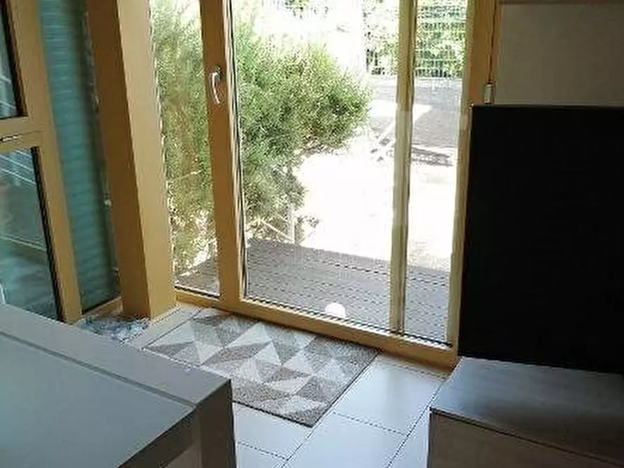 Immagine 5 di Casa indipendente in vendita  a Massa