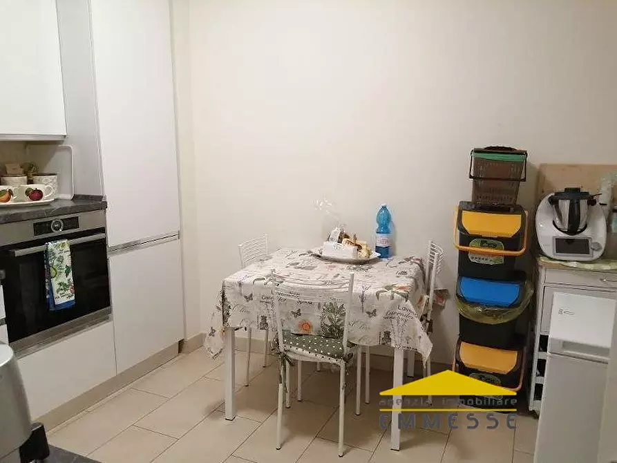 Immagine 6 di Casa indipendente in vendita  a Massa