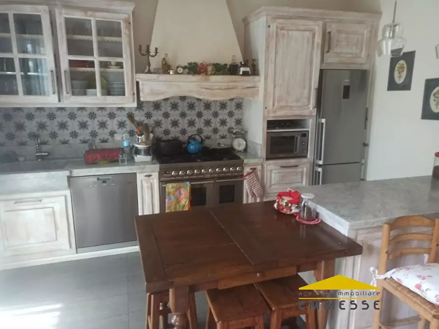 Immagine 8 di Casa indipendente in vendita  a Massa