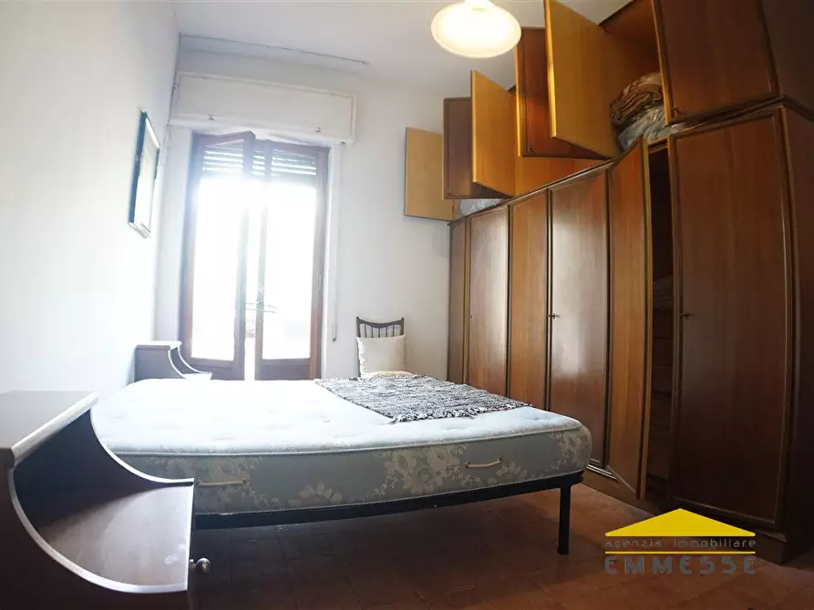 Immagine 10 di Casa indipendente in vendita  a Massa