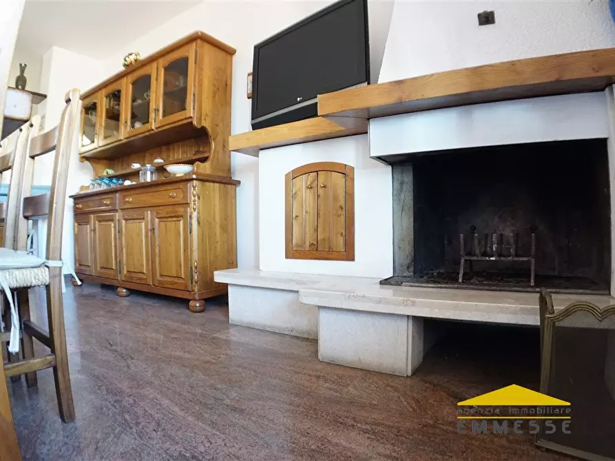 Immagine 8 di Casa indipendente in vendita  a Carrara