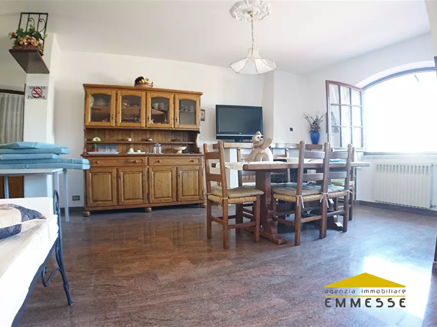 Immagine 7 di Casa indipendente in vendita  a Carrara