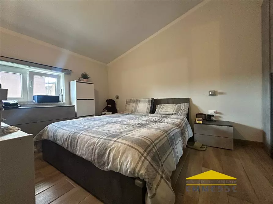 Immagine 8 di Casa indipendente in vendita  a Massa