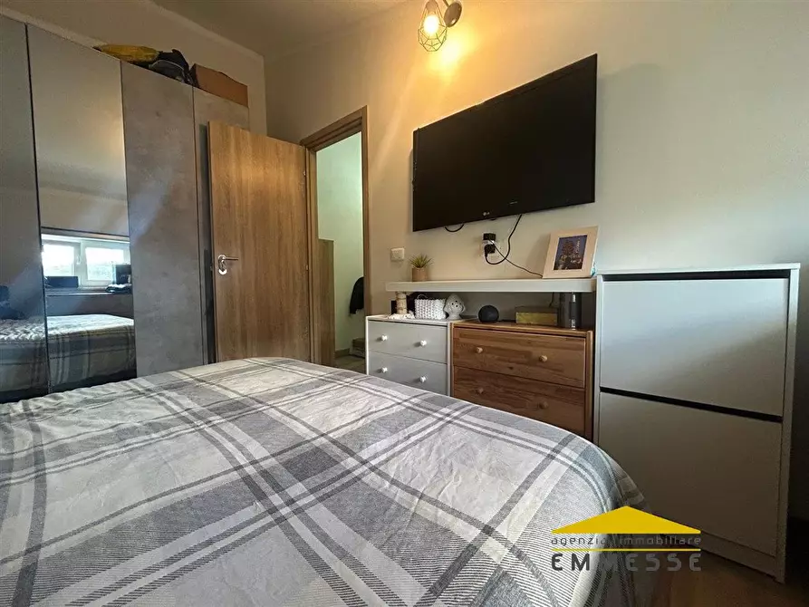 Immagine 9 di Casa indipendente in vendita  a Massa