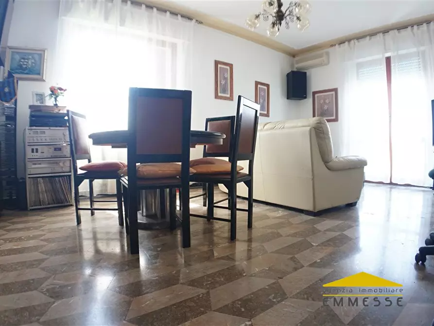 Immagine 6 di Casa indipendente in vendita  a Carrara