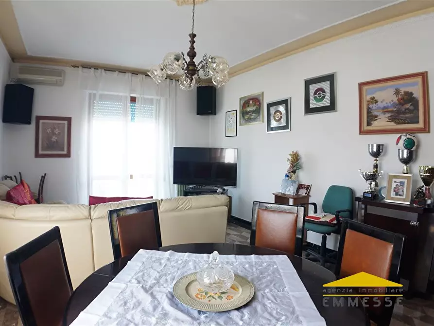 Immagine 7 di Casa indipendente in vendita  a Carrara