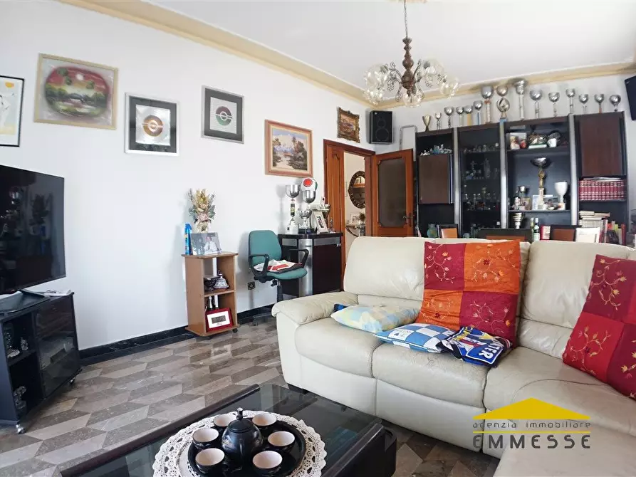 Immagine 8 di Casa indipendente in vendita  a Carrara