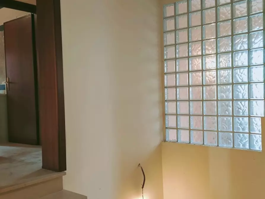 Immagine 6 di Villa in vendita  a Montagnana