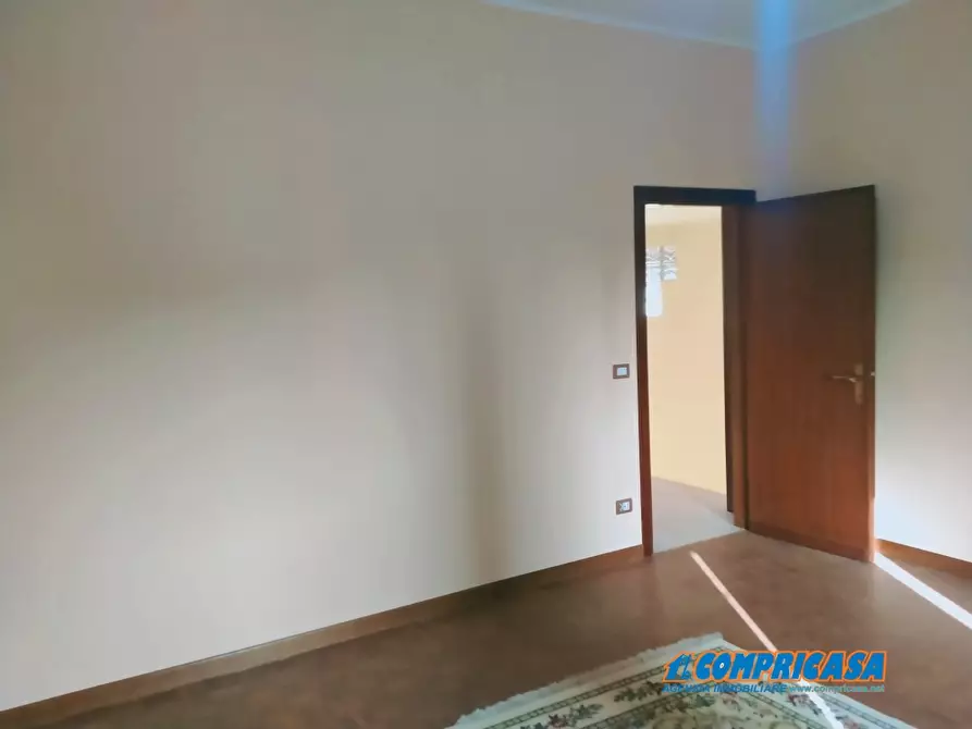 Immagine 9 di Villa in vendita  a Montagnana