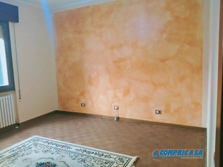 Immagine 10 di Villa in vendita  a Montagnana