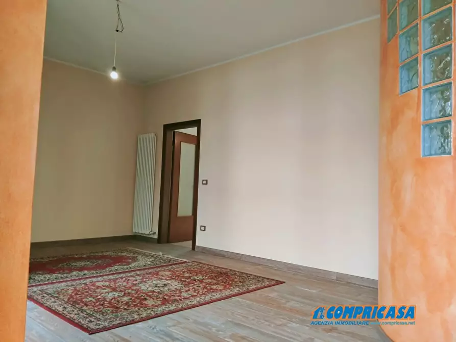 Immagine 3 di Villa in vendita  a Montagnana