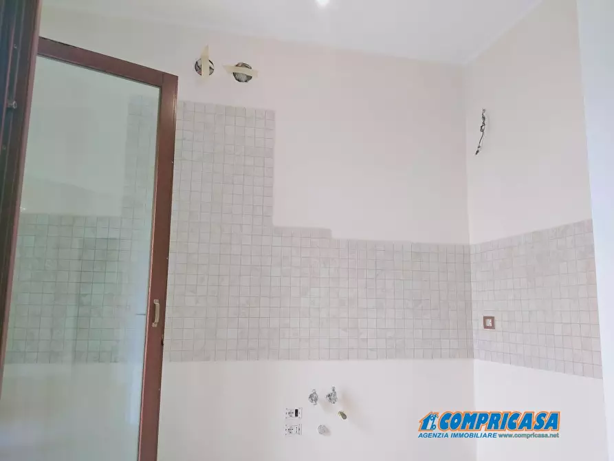 Immagine 5 di Villa in vendita  a Montagnana