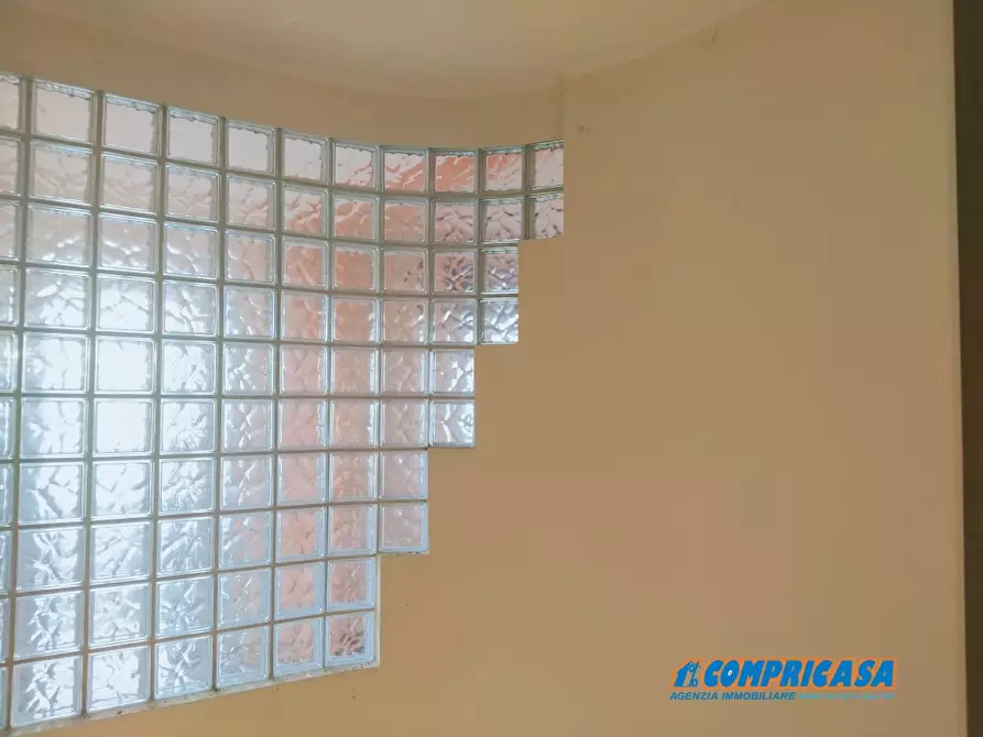 Immagine 7 di Villa in vendita  a Montagnana