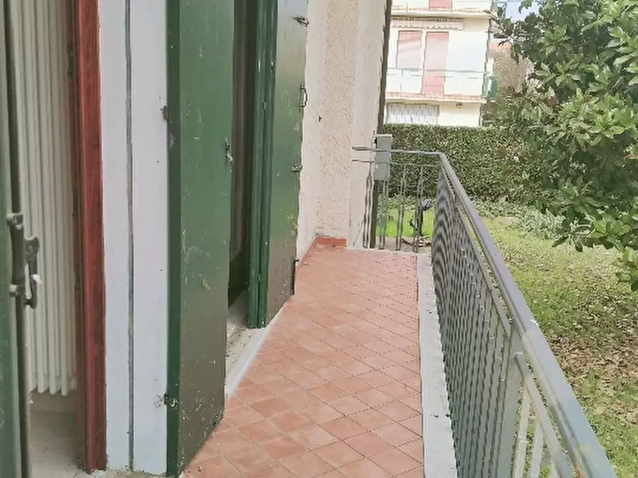 Immagine 4 di Villa in vendita  a Montagnana