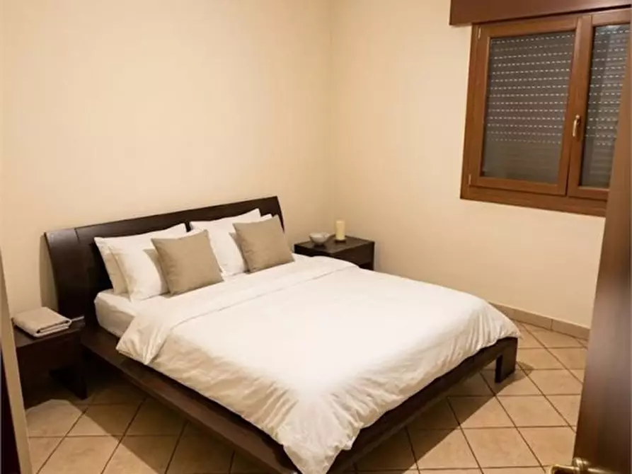 Immagine 6 di Villa in vendita  a Borgo Veneto