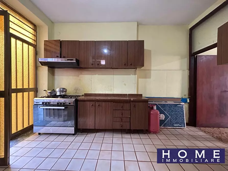 Immagine 2 di Villa in vendita  a Grazzanise