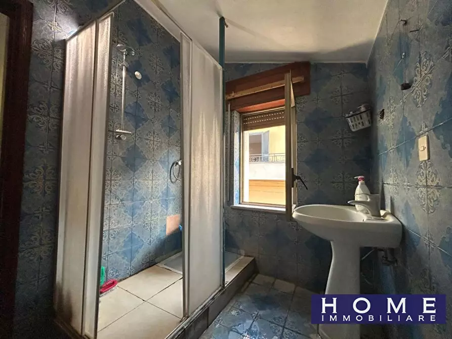 Immagine 5 di Villa in vendita  a Grazzanise