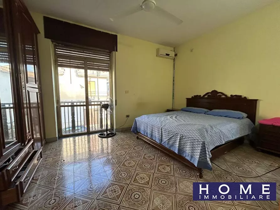 Immagine 3 di Villa in vendita  a Grazzanise