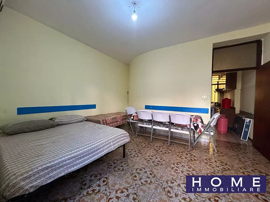 Immagine 4 di Villa in vendita  a Grazzanise