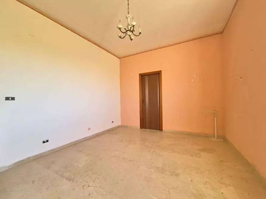 Immagine 10 di Villa in vendita  a Bucchianico