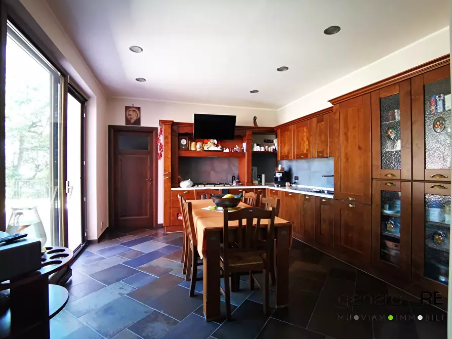 Immagine 6 di Villa in vendita  a Francavilla Al Mare