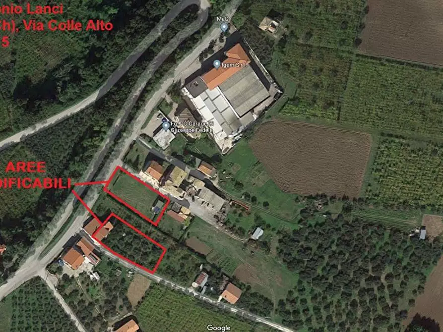 Immagine 9 di Villa in vendita  5 a Frisa