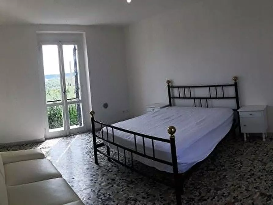 Immagine 10 di Villa in vendita  5 a Frisa