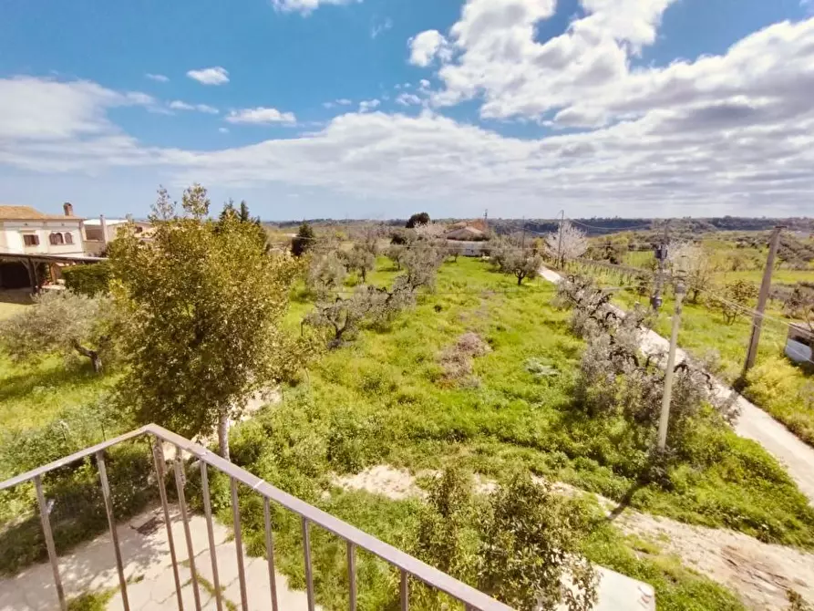 Immagine 7 di Villa in vendita  5 a Frisa