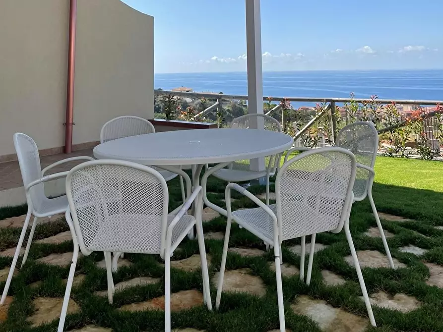 Immagine 3 di Appartamento in vendita  a Diamante