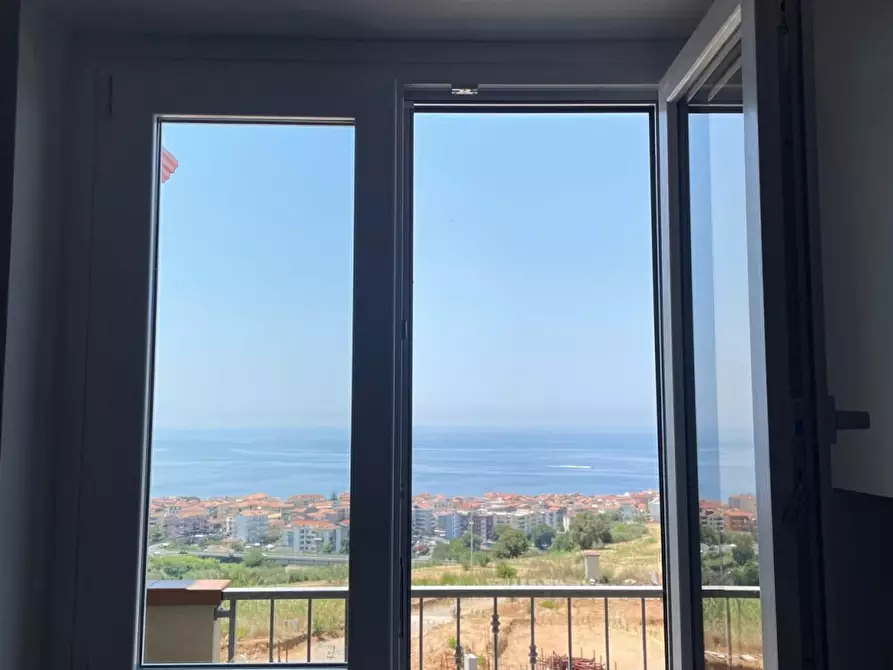 Immagine 4 di Appartamento in vendita  a Diamante