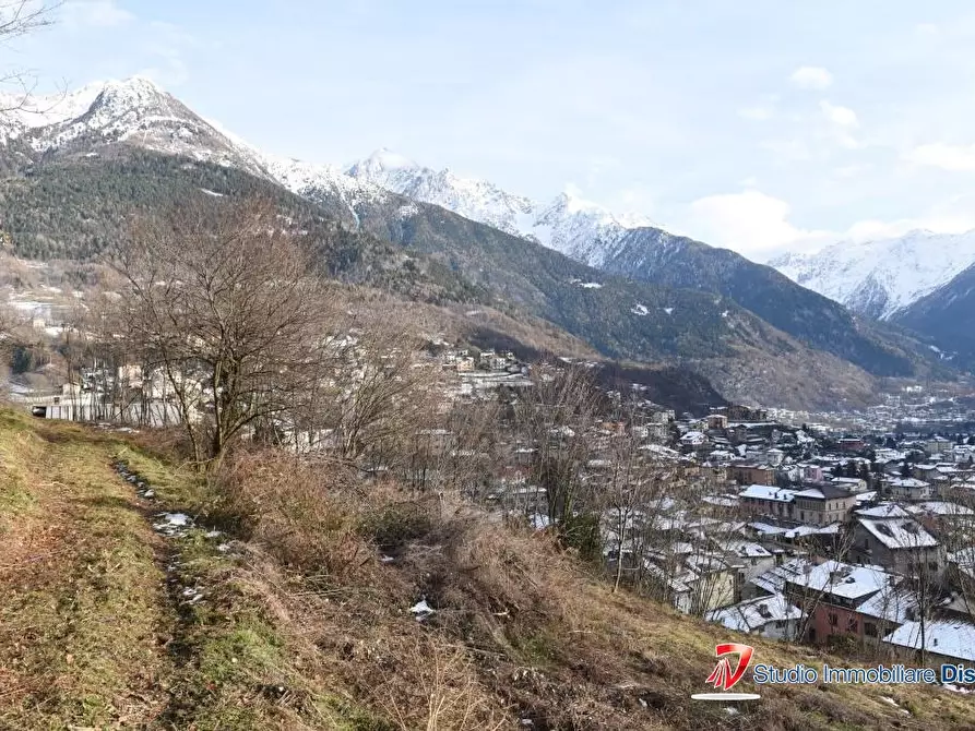 Immagine 6 di Villa in vendita  a Edolo