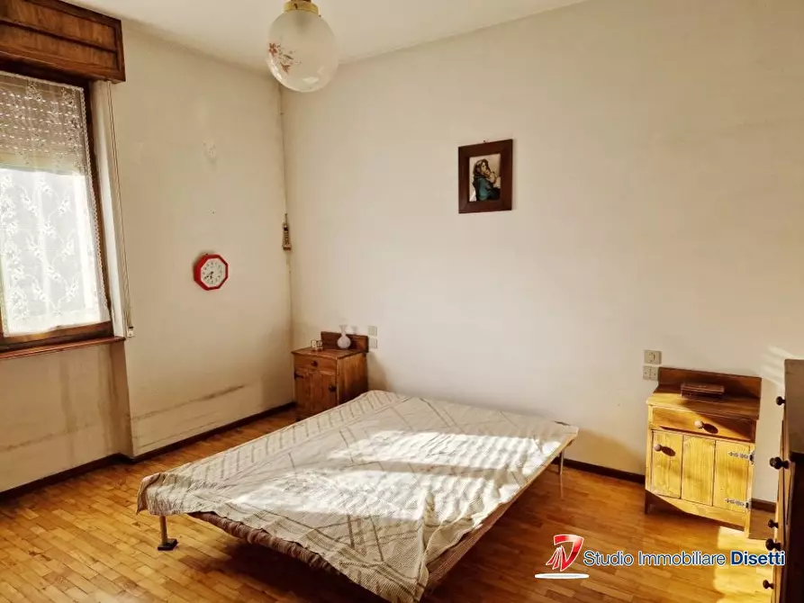 Immagine 4 di Villa in vendita  2 a Capo Di Ponte