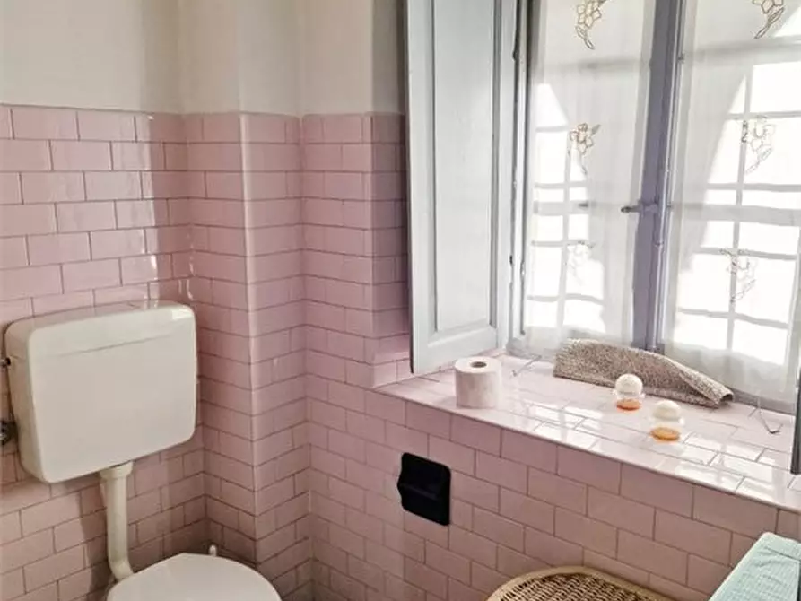 Immagine 10 di Villa in vendita  3A a Capo Di Ponte